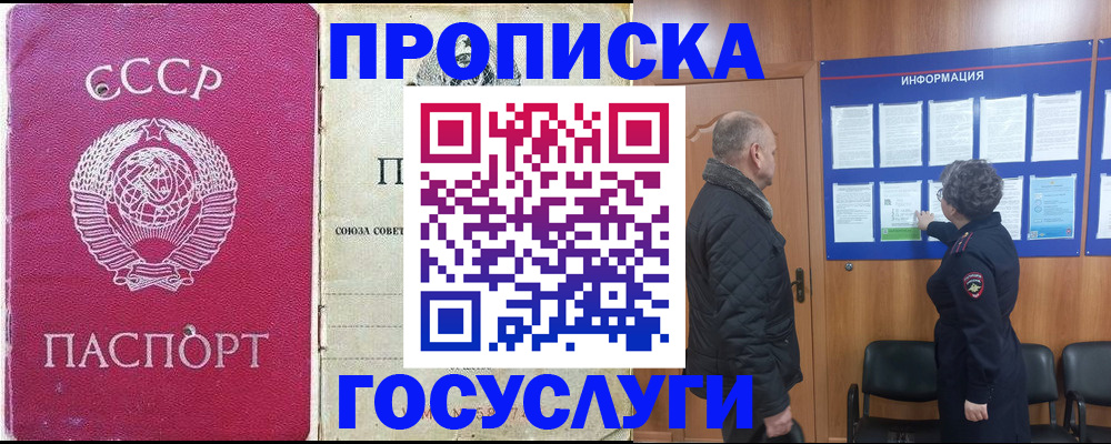 временная регистрация адрес в Алейске